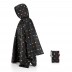 Mini maxi poncho Reisenthel®