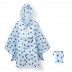 Mini maxi poncho Reisenthel®