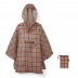 Mini maxi poncho Reisenthel®