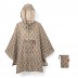Mini maxi poncho Reisenthel®