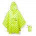 Mini maxi poncho Reisenthel®
