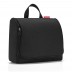 Necessaire bag XL Reisenthel®