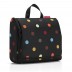 Necessaire bag XL Reisenthel®