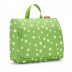 Necessaire bag XL Reisenthel®