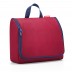 Necessaire bag XL Reisenthel®
