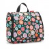 Necessaire bag XL Reisenthel®