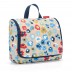 Necessaire bag XL Reisenthel®