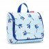 Necessaire bag XL Reisenthel®