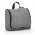 Necessaire bag XL Reisenthel®