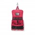 Necessaire bag XL Reisenthel®