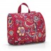 Necessaire bag XL Reisenthel®