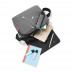 Mala Courierbag 2 Reisenthel®