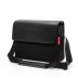 Mala Courierbag 2 Reisenthel®