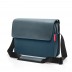 Mala Courierbag 2 Reisenthel®