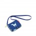 Bolsa itbag kids Reisenthel®
