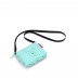 Bolsa itbag kids Reisenthel®