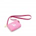 Bolsa itbag kids Reisenthel®