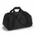 Mala Activitybag Reisenthel®