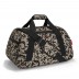 Mala Activitybag Reisenthel®
