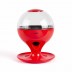 Dispensador de doces com sensor