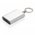Powerbank 1000 mAh porta-chaves