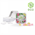 Caixa com doces
