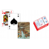 Baralho de cartas personalizado