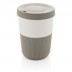Copo de Café PLA