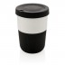 Copo de Café PLA