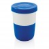 Copo de Café PLA