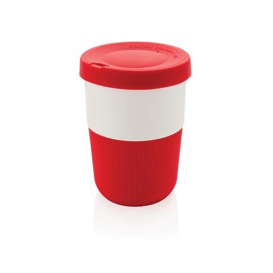 Copo de Café PLA