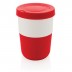 Copo de Café PLA