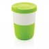 Copo de Café PLA