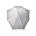 Guarda-Chuva Senz Manual