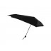 Guarda-Chuva Senz Manual