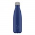 Garrafa Chilly® Matte