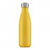 Garrafa Chilly® Matte