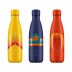 Garrafa Chilly® Retro