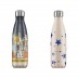 Garrafa Chilly® Emma Bridgewater