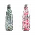 Garrafa Chilly® Tropical