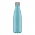 Garrafa Chilly® Pastel