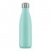 Garrafa Chilly® Pastel