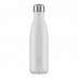 Garrafa Chilly® Mono