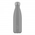 Garrafa Chilly® Mono