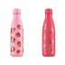 Garrafa Chilly® Icons