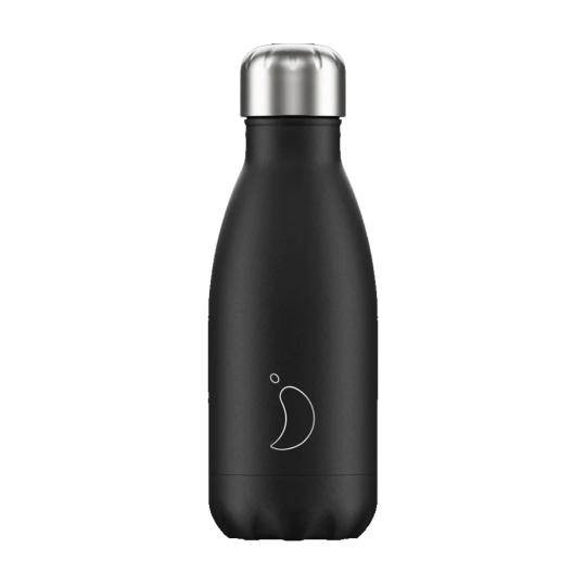 Garrafa Chilly 260ml