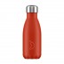 Garrafa Chilly 260ml