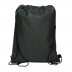 Saco mochila em TNT Tennis