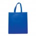 Saco Lamibag