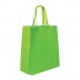 Saco Lamibag